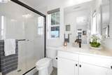 183 Seagate Pl - Photo 37