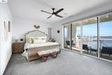 183 Seagate Pl - Photo 38