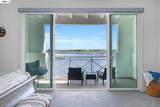 183 Seagate Pl - Photo 39