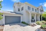 183 Seagate Pl - Photo 4