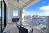 183 Seagate Pl - Photo 40