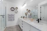 183 Seagate Pl - Photo 41