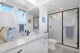 183 Seagate Pl - Photo 42
