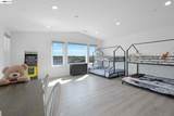 183 Seagate Pl - Photo 43