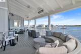 183 Seagate Pl - Photo 44