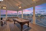 183 Seagate Pl - Photo 45
