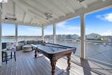183 Seagate Pl - Photo 46