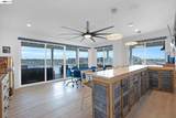 183 Seagate Pl - Photo 47