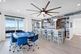 183 Seagate Pl - Photo 48