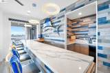 183 Seagate Pl - Photo 49