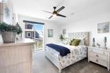 183 Seagate Pl - Photo 50