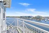 183 Seagate Pl - Photo 51
