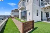 183 Seagate Pl - Photo 52