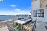 183 Seagate Pl - Photo 53