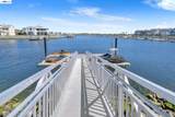 183 Seagate Pl - Photo 54
