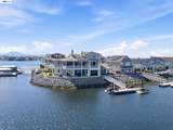 183 Seagate Pl - Photo 55
