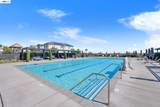 183 Seagate Pl - Photo 57