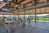 183 Seagate Pl - Photo 58