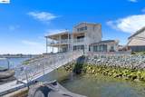 183 Seagate Pl - Photo 6