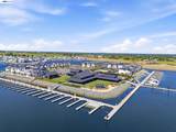 183 Seagate Pl - Photo 60