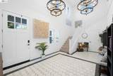 183 Seagate Pl - Photo 7