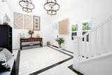 183 Seagate Pl - Photo 8