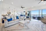 183 Seagate Pl - Photo 9