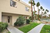 35200 Cathedral Canyon Drive - Photo 1