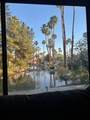 35200 Cathedral Canyon Drive - Photo 10