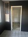 35200 Cathedral Canyon Drive - Photo 16