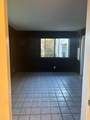 35200 Cathedral Canyon Drive - Photo 18