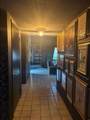 35200 Cathedral Canyon Drive - Photo 19