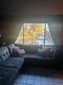 35200 Cathedral Canyon Drive - Photo 20