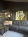 35200 Cathedral Canyon Drive - Photo 21
