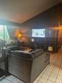 35200 Cathedral Canyon Drive - Photo 22