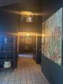 35200 Cathedral Canyon Drive - Photo 25
