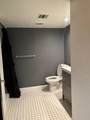 35200 Cathedral Canyon Drive - Photo 29