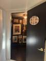 35200 Cathedral Canyon Drive - Photo 31
