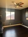 35200 Cathedral Canyon Drive - Photo 33