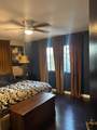35200 Cathedral Canyon Drive - Photo 34