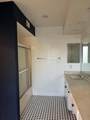 35200 Cathedral Canyon Drive - Photo 37
