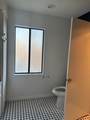 35200 Cathedral Canyon Drive - Photo 39