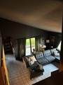 35200 Cathedral Canyon Drive - Photo 40