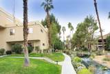 35200 Cathedral Canyon Drive - Photo 6