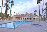 35200 Cathedral Canyon Drive - Photo 7