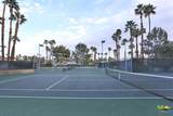 35200 Cathedral Canyon Drive - Photo 9