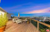 8494 Cole Crest Drive - Photo 6