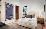 5819 Filaree - Photo 41