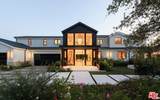 5819 Filaree - Photo 49