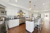 1330 University Drive - Photo 10